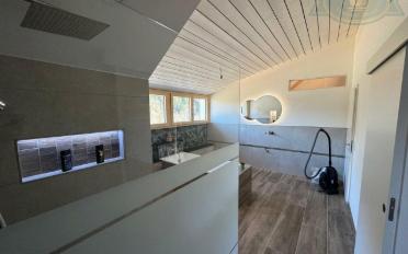 Appartement 4.5 pièces - image - 6