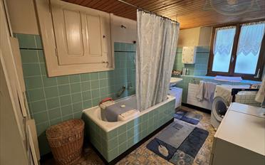 Single house 7 rooms - image - 8