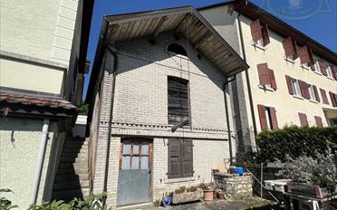 Single house 7 rooms - image - 11