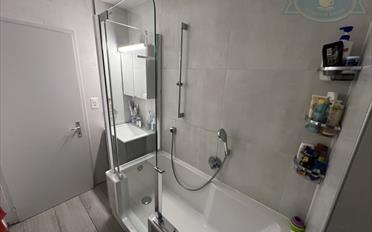 Maison 6.5 pièces - image - 9