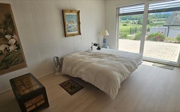 Maison 3.5 pièces - image - 3