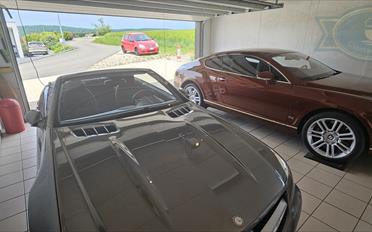 Maison 3.5 pièces - image - 10