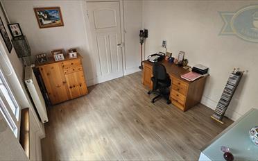 Maison 8.5 pièces - image - 6