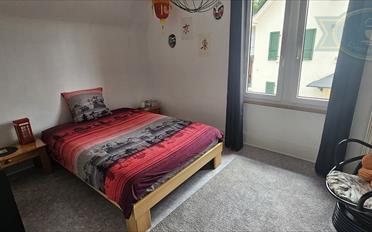 Maison 8.5 pièces - image - 8