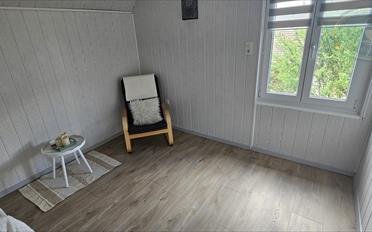 Maison 8.5 pièces - image - 10