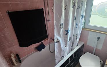 Maison 8.5 pièces - image - 12