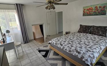 Maison 8.5 pièces - image - 11