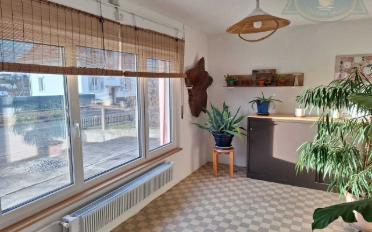 Einfamilienhaus 8.5 Zimmer - image - 13