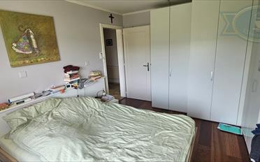 Einfamilienhaus 7.5 Zimmer - image - 11