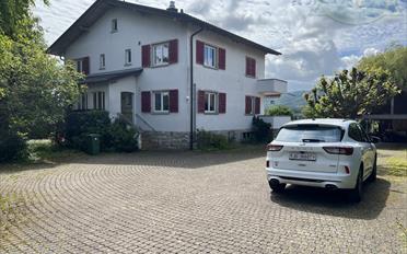 Einfamilienhaus 7.5 Zimmer - image - 2