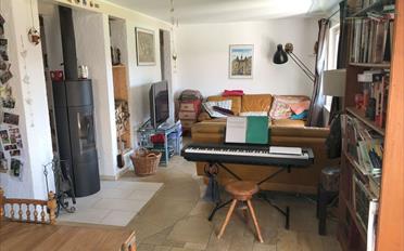 Einfamilienhaus 7.5 Zimmer - image - 4