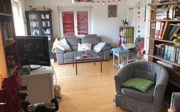 Einfamilienhaus 7.5 Zimmer - image - 6