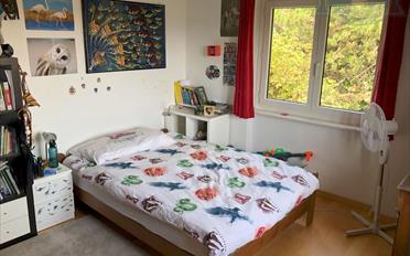 Einfamilienhaus 7.5 Zimmer - image - 9