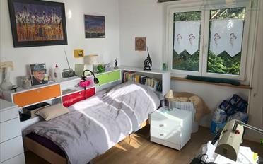 Einfamilienhaus 7.5 Zimmer - image - 10