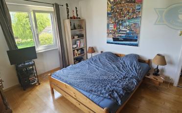 Einfamilienhaus 8 Zimmer - image - 8