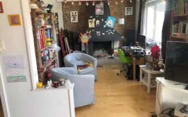Einfamilienhaus 8 Zimmer - image - 5