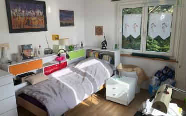 Einfamilienhaus 8 Zimmer - image - 10