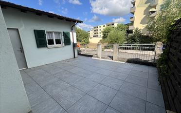 Maison 4.5 pièces - image - 3