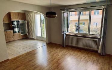 Einfamilienhaus 4.5 Zimmer - image - 3