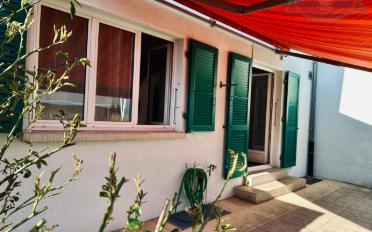 Einfamilienhaus 4.5 Zimmer - image - 5