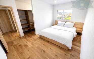 Villa 5.5 pièces - image - 6