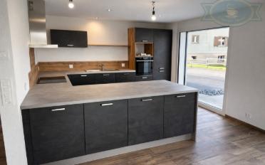 Villa 5.5 pièces - image - 5