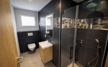 Villa 5.5 pièces - image - 9