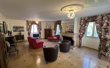 Single house - image - 5