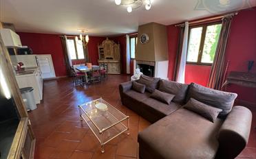 Single house - image - 6