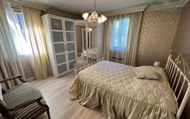 Single house - image - 12