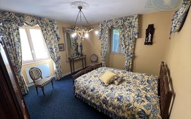 Single house - image - 13