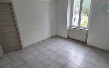 Maison 5.5 pièces - image - 5