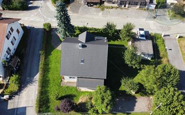 Maison 5.5 pièces - image - 3