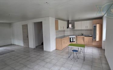 Maison 5.5 pièces - image - 4