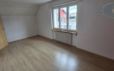 Maison 5.5 pièces - image - 7