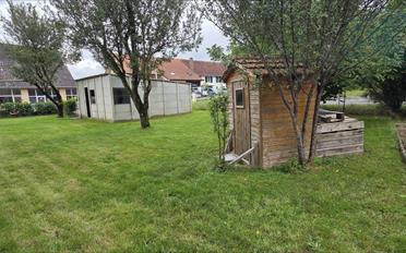 Maison 5.5 pièces - image - 9