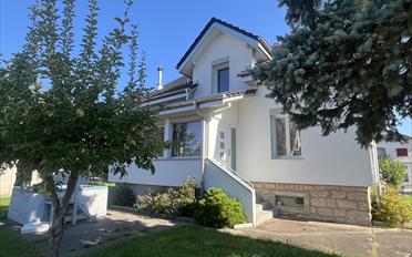 Maison 5.5 pièces - image - 10