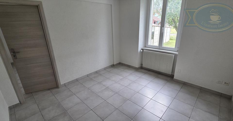 Courgenay
