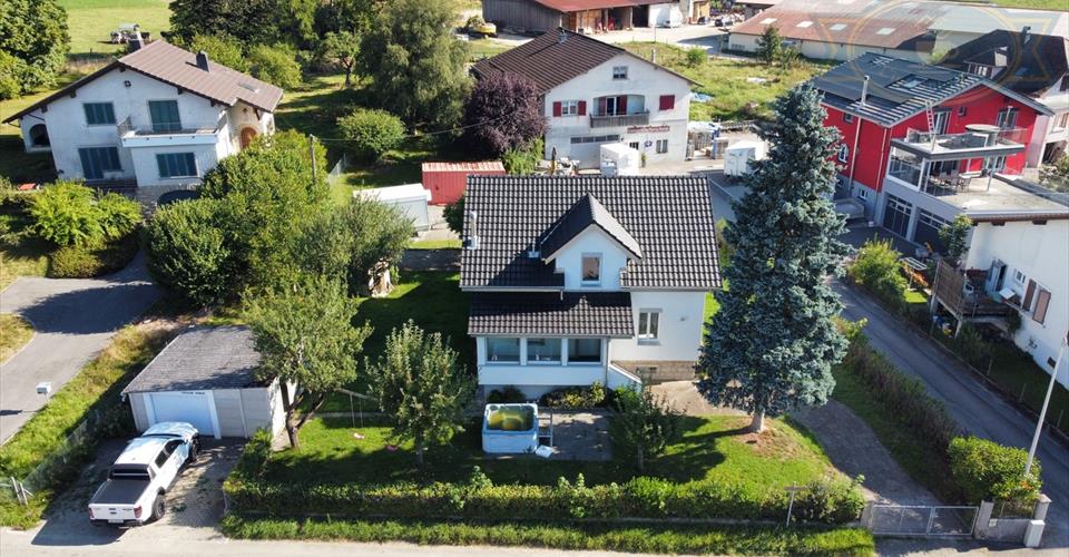 Courgenay