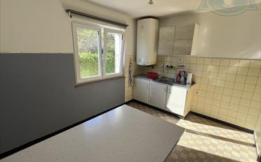 Maison 4 pièces - image - 7