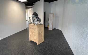 Gewerbe 2 Zimmer - image - 4
