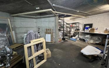 Gewerbe 2 Zimmer - image - 5