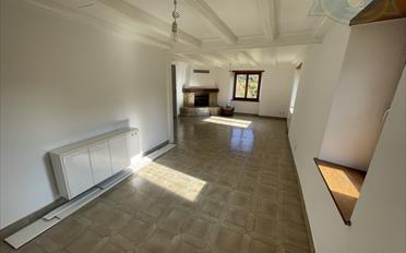 Single house 4.5 rooms - image - 5