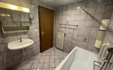 Residential building - image - 4