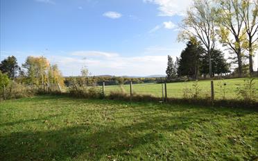 Residential building - image - 8