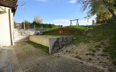 Residential building - image - 10