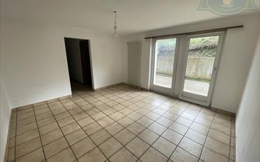 Residential building - image - 7