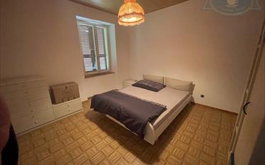 Mixed use property - image - 2