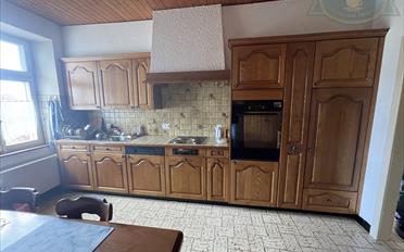 Mixed use property - image - 3