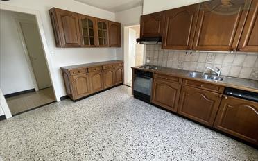 Mixed use property - image - 8